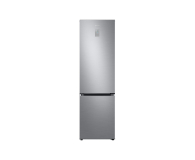 Samsung LODÓWKA SAMSUNG RB38T776CS9 [###] - 1373520 - zdjęcie 3